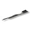 T Terre 2-Pack Mulching Lawn Mower Blades for a 42 Inch Mower Deck, 3PK 41-TOR-21-0031-QTY3 - alternate 3